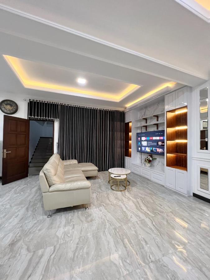 Wisma Selma Garuda Kejayan Exterior foto